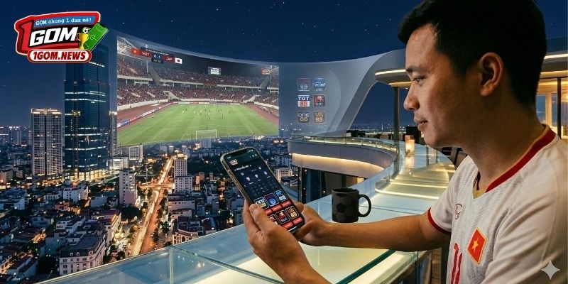 Các quy tắc cốt lõi để thực hiện chơi có trách nhiệm hiệu quả
