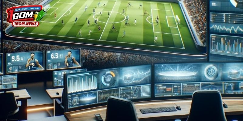 Đôi nét về Keotop.net
