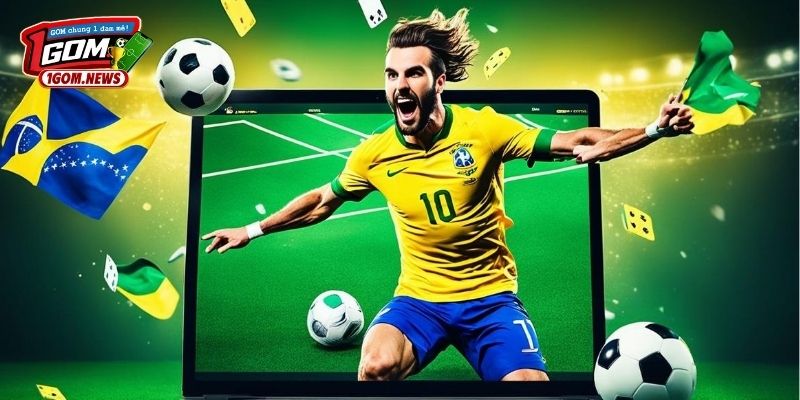 Lý do Keotop.net ngày càng được người chơi đánh giá cao