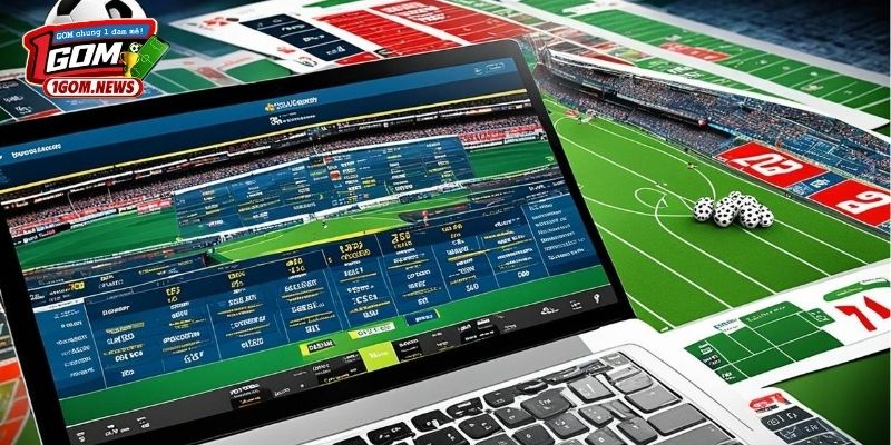 Những chuyên mục nổi bật tại Keotop.net