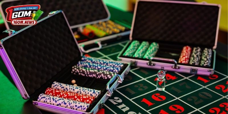 Những lợi ích nổi bật FUN88 mang đến cho người chơi