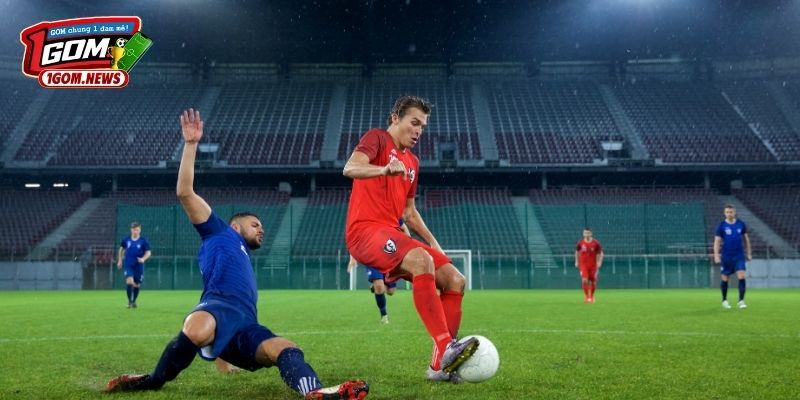 Sơ lược về Keonhacai.com