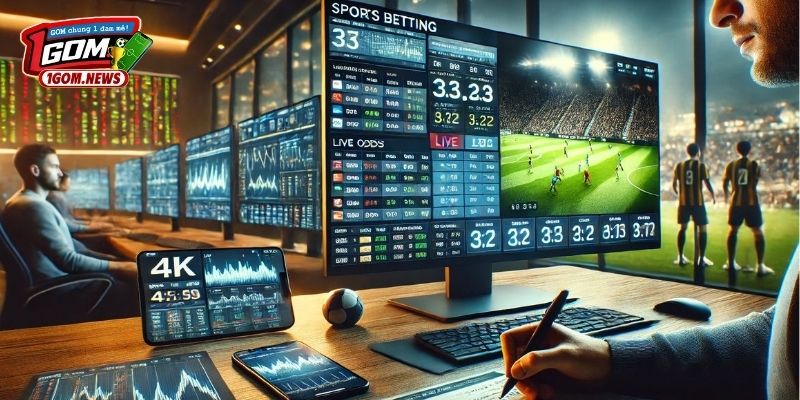 Ưu điểm nổi bật của Keonhacai.com